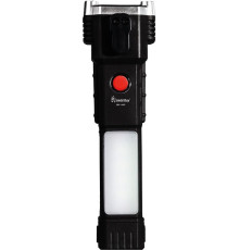 SMARTBUY (SBF-805) SBF-805 черный