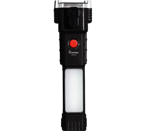 SMARTBUY (SBF-805) SBF-805 черный