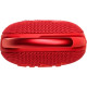 JBL Clip 5 красный JBLCLIP5RED