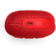 JBL Clip 5 красный JBLCLIP5RED