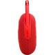 JBL Clip 5 красный JBLCLIP5RED