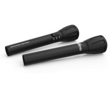 RITMIX RWM-302 black