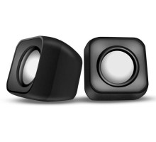 RITMIX SP-3010 black