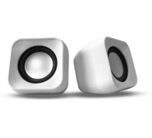 RITMIX SP-3010 white