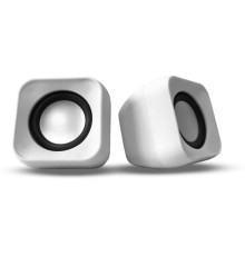 RITMIX SP-3010 white