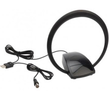 REXANT (34-0723) Ring-51