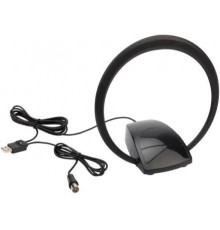 REXANT (34-0723) Ring-51