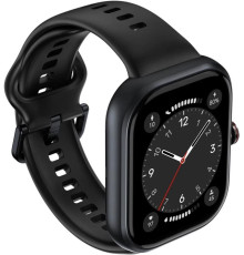 HONOR CHOICE Умные часы 2i KCH-WB01 BLACK