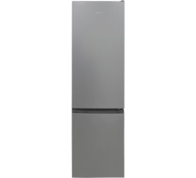 HOTPOINT HT 5200 C MX