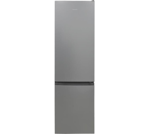 HOTPOINT HT 5200 C MX