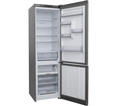 HOTPOINT HT 5200 C MX