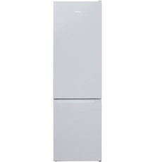 HOTPOINT HT 5200 C S