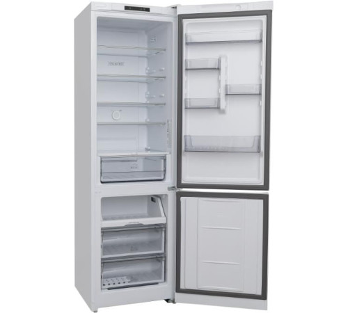 HOTPOINT HT 5200 C S