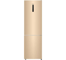HAIER CEF538CGG
