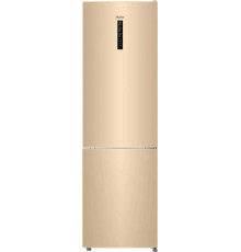 HAIER CEF538CGG