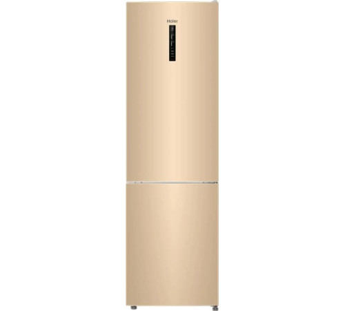 HAIER CEF538CGG