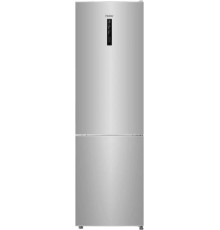 HAIER CEF538CSG