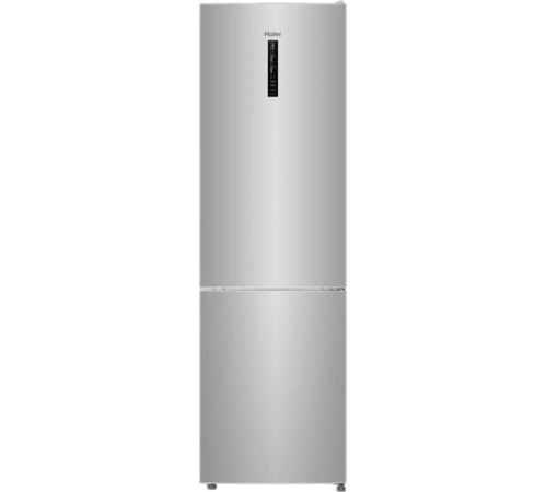 HAIER CEF538CSG