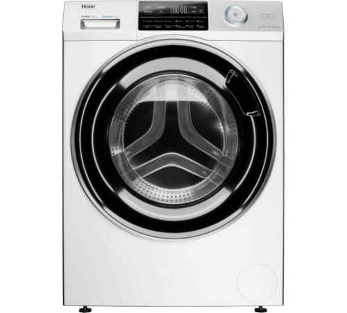 HAIER HW70-BP12969AE
