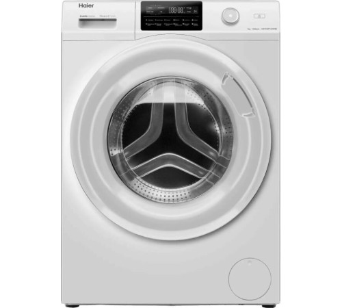 HAIER HW70-BP12969BE