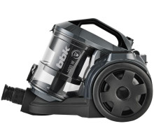 BBK BV1601 серый