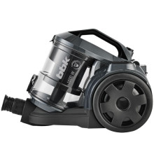 BBK BV1601 серый