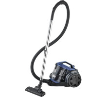 BBK BV1602 синий