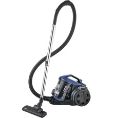 BBK BV1602 синий