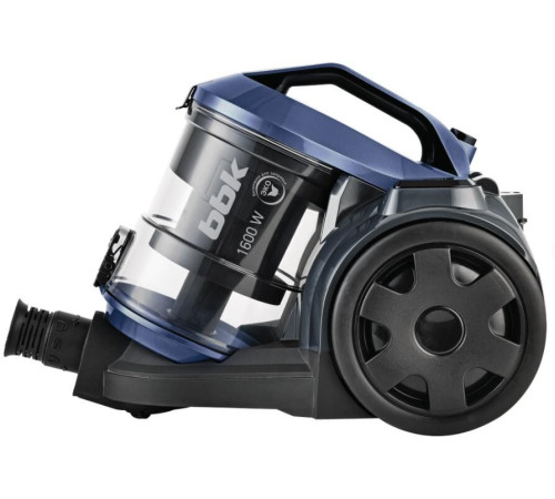 BBK BV1602 синий