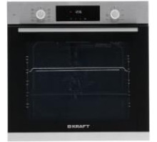 KRAFT KF-OF7202Х