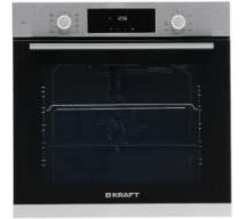 KRAFT KF-OF7202Х