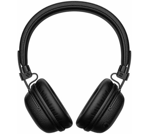 HOCO (6942007658591) W64 Black