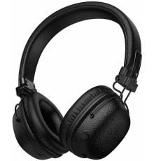 HOCO (6942007658591) W64 Black