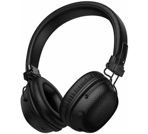 HOCO (6942007658591) W64 Black