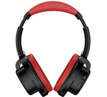 HOCO (6942007662888) W67 Black