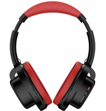 HOCO (6942007662888) W67 Black