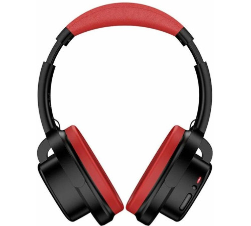 HOCO (6942007662888) W67 Black