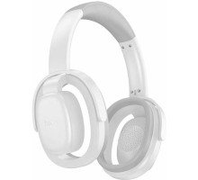 HOCO (6942007662895) W67 Grey