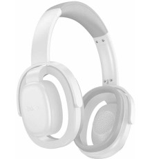 HOCO (6942007662895) W67 Grey