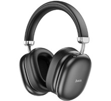 HOCO (6942007631280) W35 Black