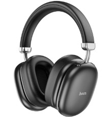 HOCO (6942007631280) W35 Black