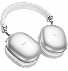 HOCO (6942007631297) W35 Silver