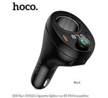 HOCO (6942007654111) E88 Black