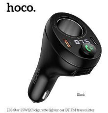 HOCO (6942007654111) E88 Black