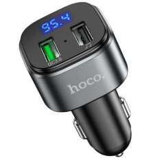 HOCO (6931474762122) E67 Black