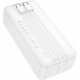 HOCO (6942007608091) J118B 30000mAh White
