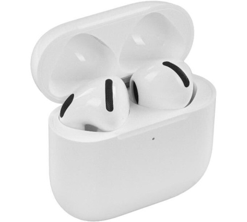 HOCO (6931474764379) E64 White