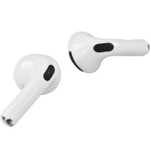 HOCO (6931474764379) E64 White