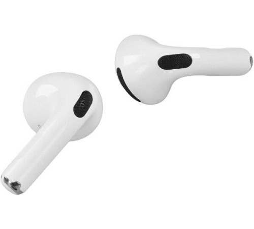 HOCO (6931474764379) E64 White