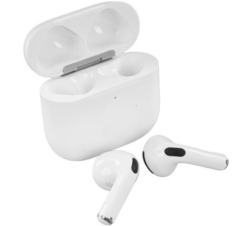 HOCO (6931474764379) E64 White